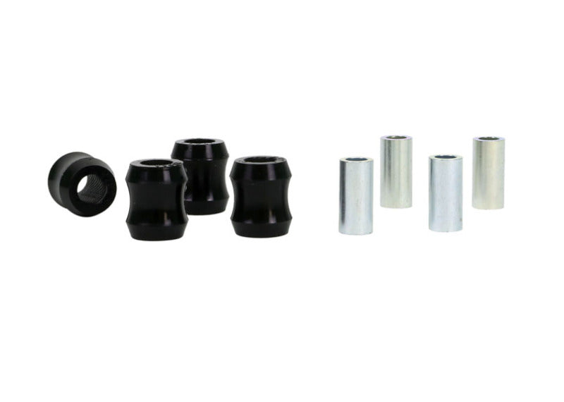 Whiteline 7/04-06 Saab 9-2X / 4/93-9/02 & 9/07-8/12 Impreza WRX & STI KLC26/32 Swaybar Service Kit W0008