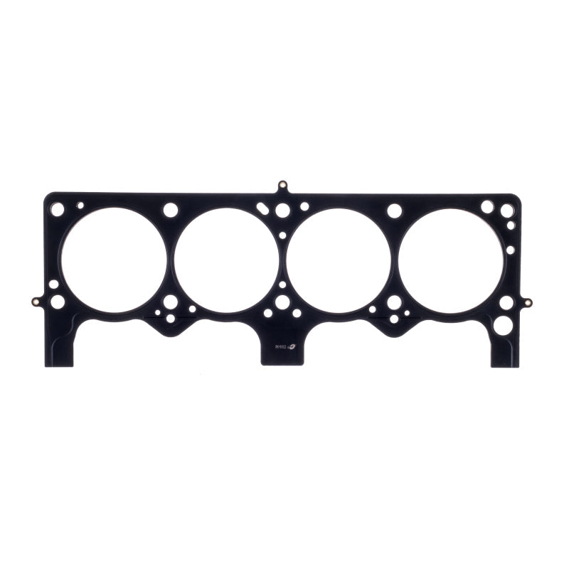 Cometic Gasket Cometic Chrysler LA V8 .075in MLS Cylinder Head Gasket - 4.125in Bore - With 318 A Head C5918-075