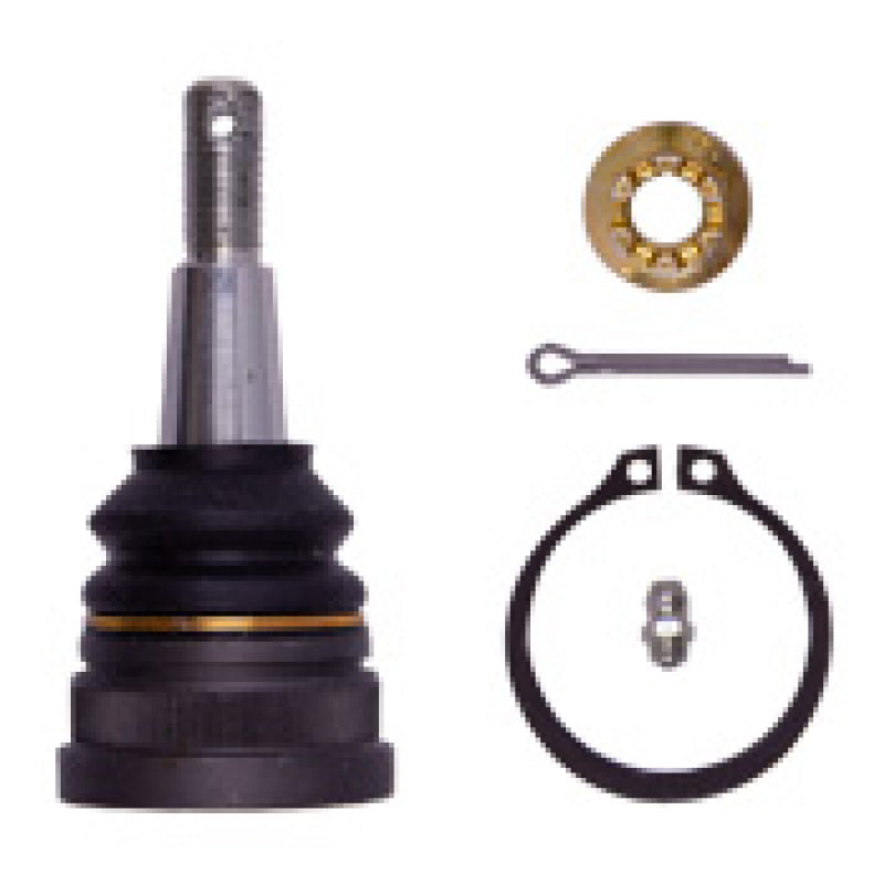Bilstein GM Replacement Suspension Ball Joint Bolt Kit 13-100117