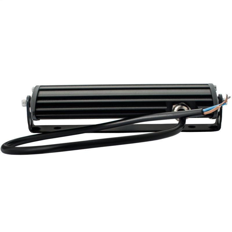 Anzo Universal Clamp-On Back Up LT
