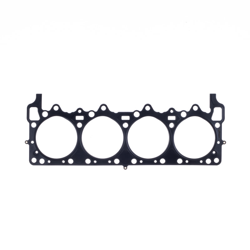 Cometic Gasket Cometic Chrysler Gen-2 Hemi .086in MLS Cylinder Head Gasket - 4.280in Bore C5454-086