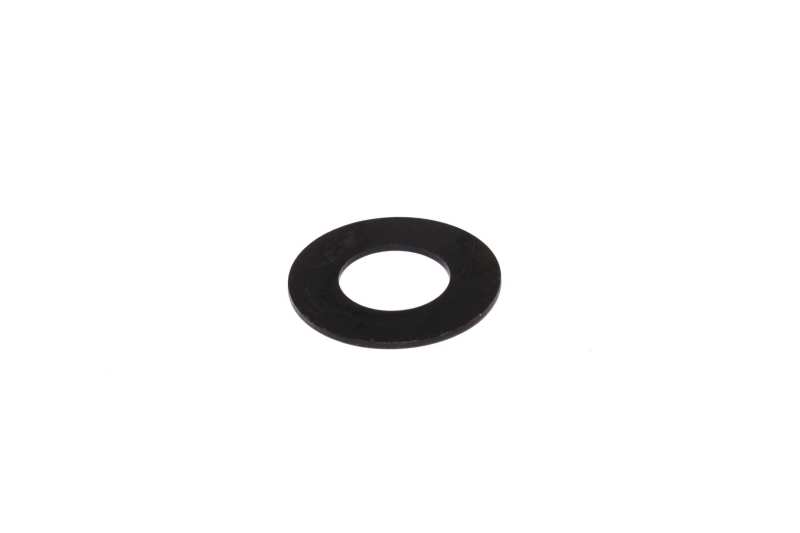 Comp Cams .060 X 1.500 Spring Shim