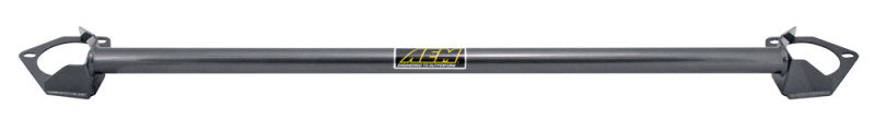AEM Induction AEM 08-12 Mitsubishi Lancer 2.0L / 09-13 Lancer 2.4L (Exc Evo) Strut Bar 29-0010
