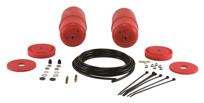 Air Lift Air Lift 1000 Air Spring Kit 80753