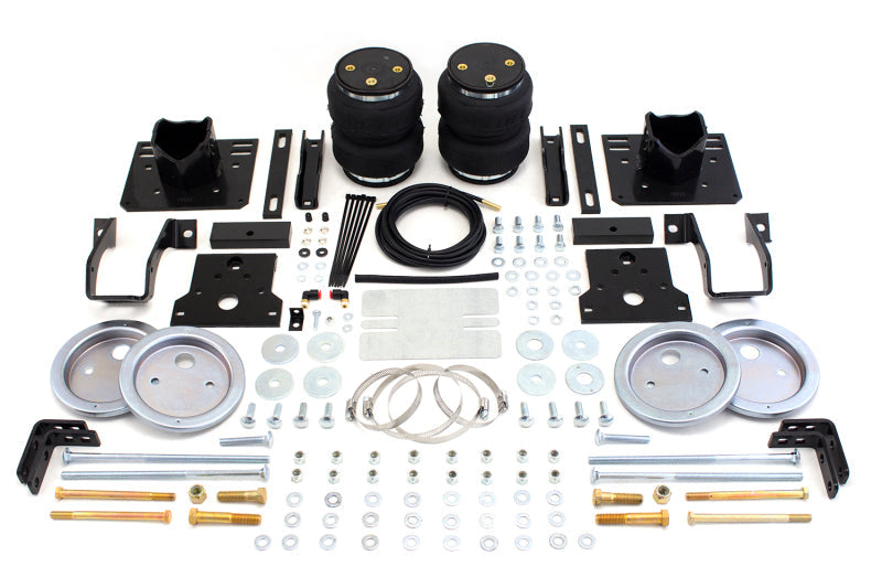 AIRLIFT Loadlifter 5000 Air Spring Kit