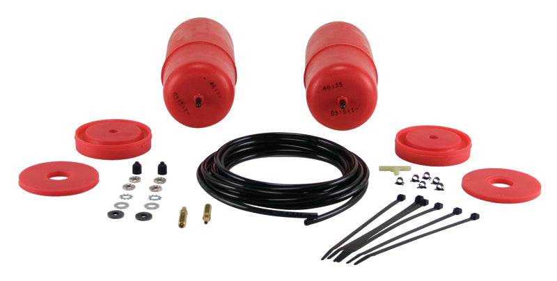 Air Lift Air Lift 1000 Air Spring Kit 80753