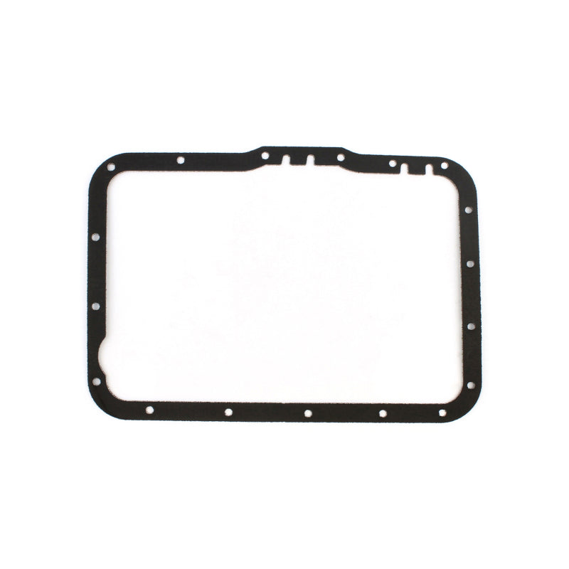 Cometic Gasket Cometic Ford A4LD/4R44E/4R55E .060in AFM Transmission Oil Pan Gasket C15247