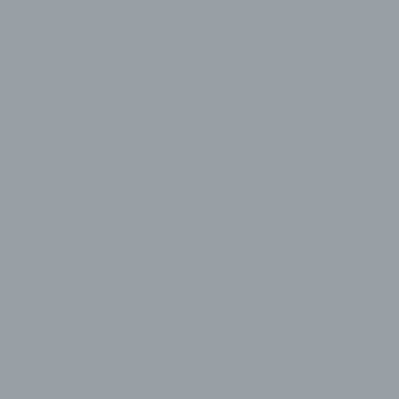Covercraft 24-25 Ford F250-F550 Leatherette PrecisionFit Custom Front Row Seat Covers - Light Grey GTF4422ABLTLG