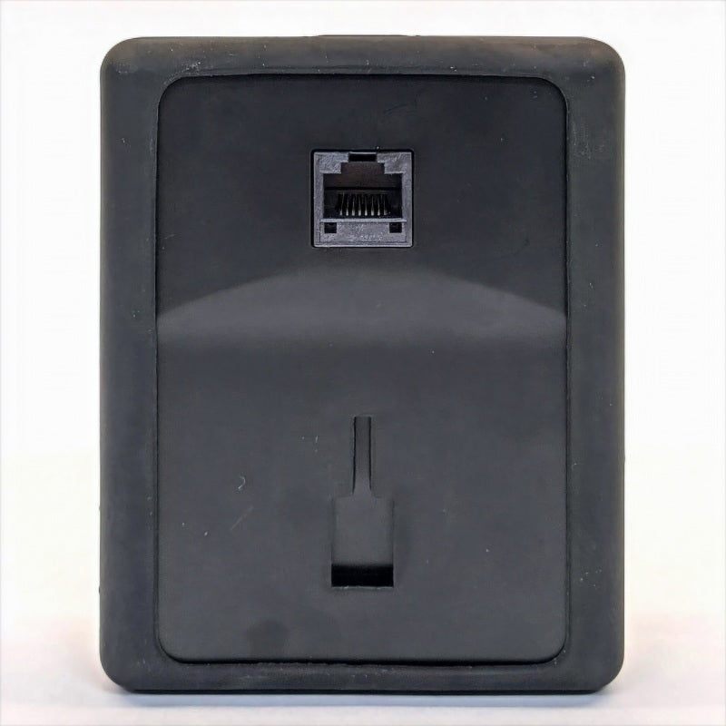 Ford Racing Procal 4 Calibration Delivery Tool M-12655-F