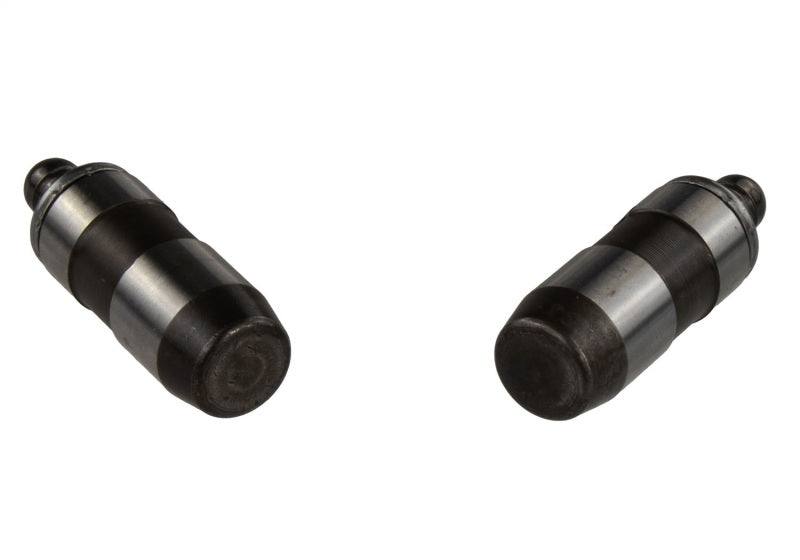 Ford Performance Parts Modular 3V Rocker Arm and Lash Adjuster Kit