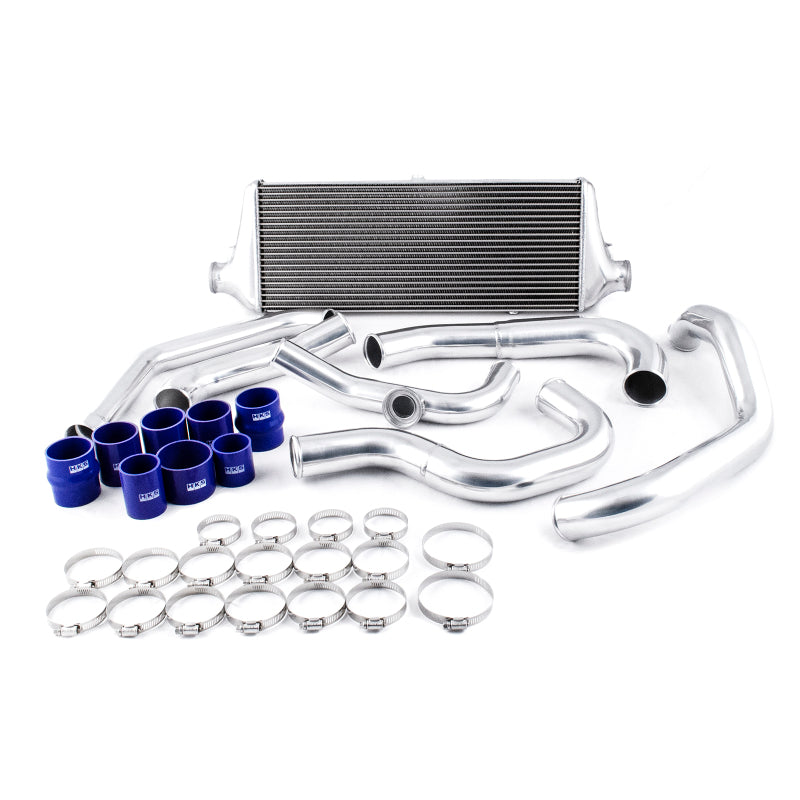 HKS S-type Intercooler