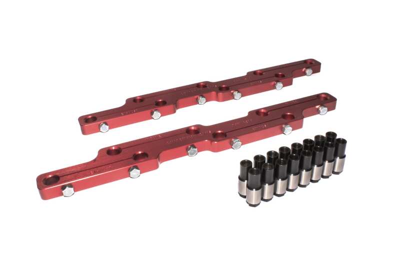 COMP Cams Stud Girdle Kit Motorsports 4 4017