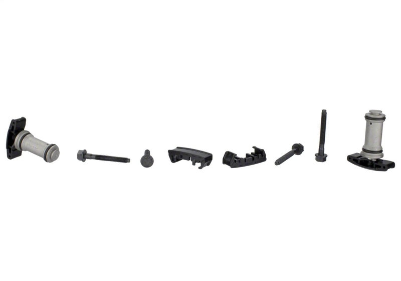 Ford Performance Parts 5.0L 4V TI-VCT BOSS 302 Timing Chain Tensioners