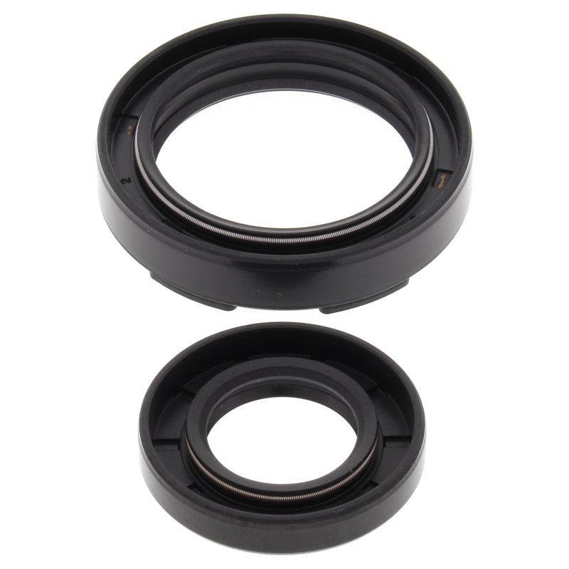 All Balls Racing 91-97 Yamaha WR250 Crank Shaft Seal Only Kit 24-2019