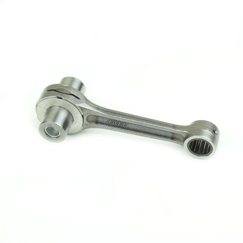 Athena Connecting Rod Kit P40321011
