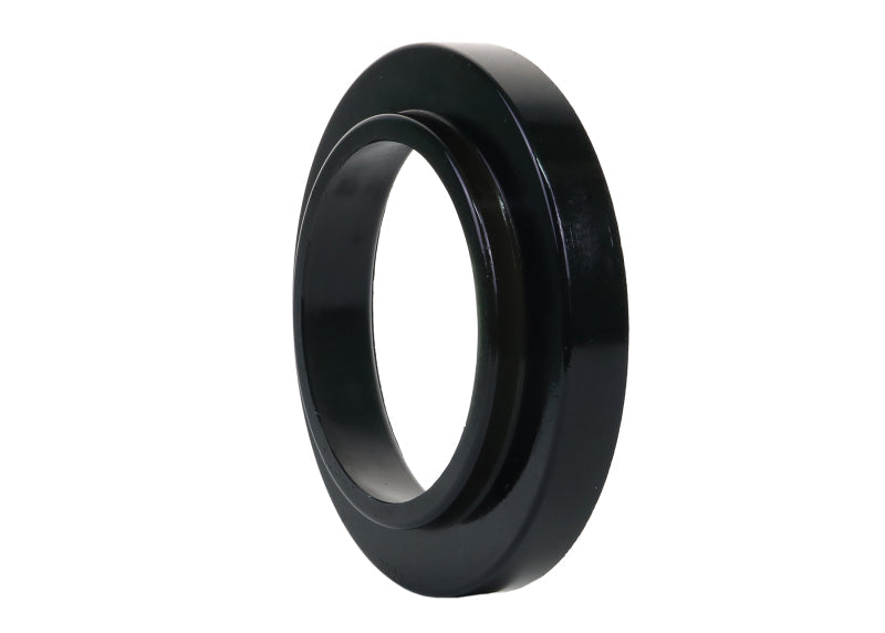 Whiteline Plus 1/90-10/07 Toyota Landcruiser 150 OD-110 ID-20mm T Spring-Pad/Trim Packer Bushing W73420