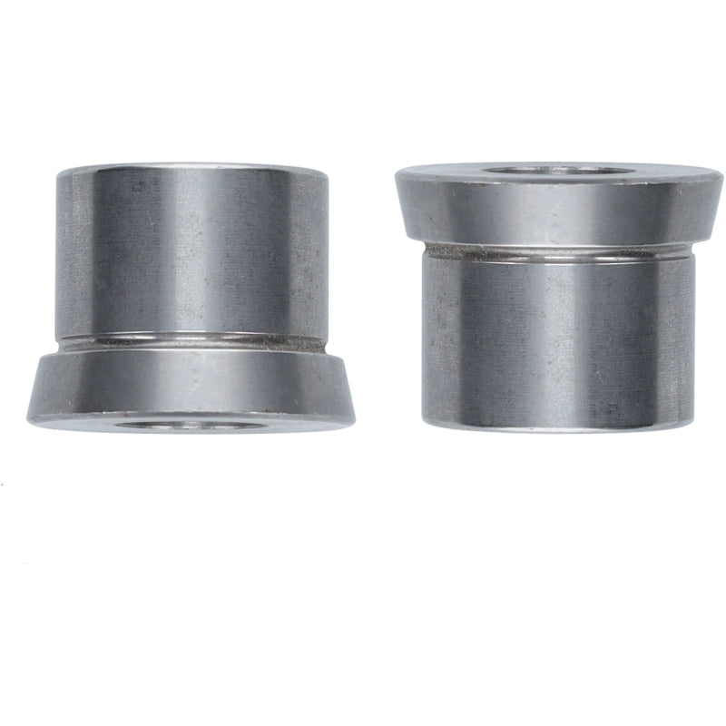 Camburg 9/16in. ID D44 TTB Uniball Spacers (pair) CAM-010174