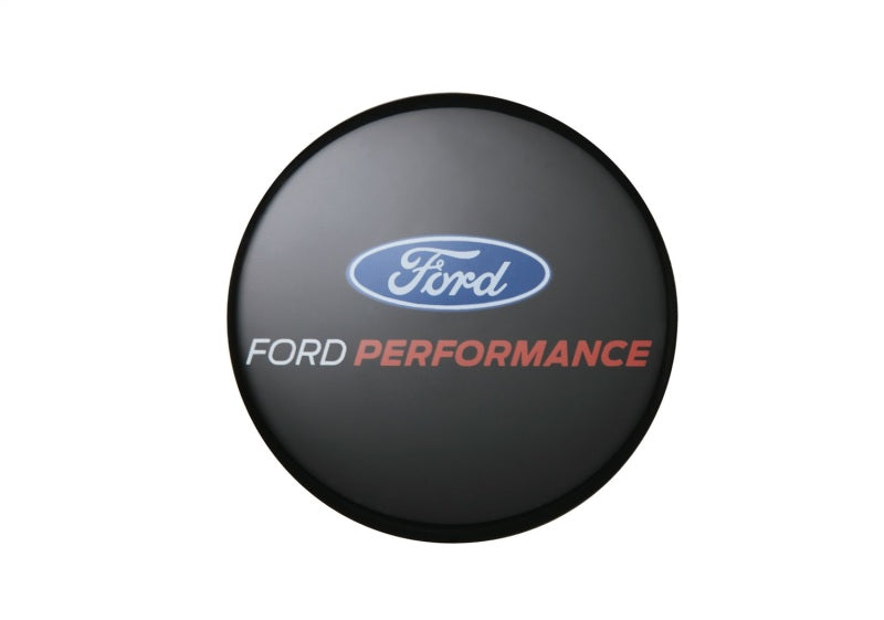 Ford Performance Parts Ford Racing Wheel Center Cap