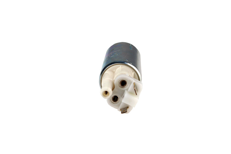 Aeromotive 200 Series - Fuel Pump 11137