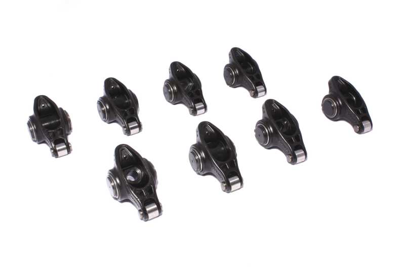 Comp Cams ROCKER ARMS, FS/FW 1.6 3/8 ULTRA PRO MAG