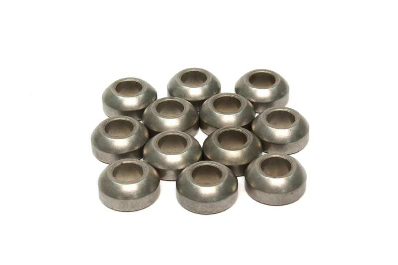 COMP Cams Rocker Arm BalLS CSV-6 H-E 1403B-12