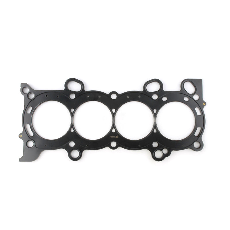 Cometic Gasket Cometic Honda K20A2/K20A3/K20Z1/K24A1 .066in MLS Cylinder Head Gasket - 88mm Bore C4312-066