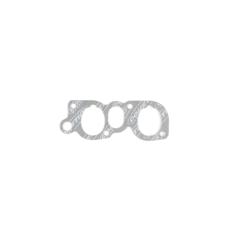 Cometic Gasket BMW M20B25/M20B27 .062in Fiber Intake Manifold Gasket Set C4885