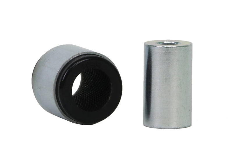 Whiteline Front Panhard Rod to Axle Bushing W83480