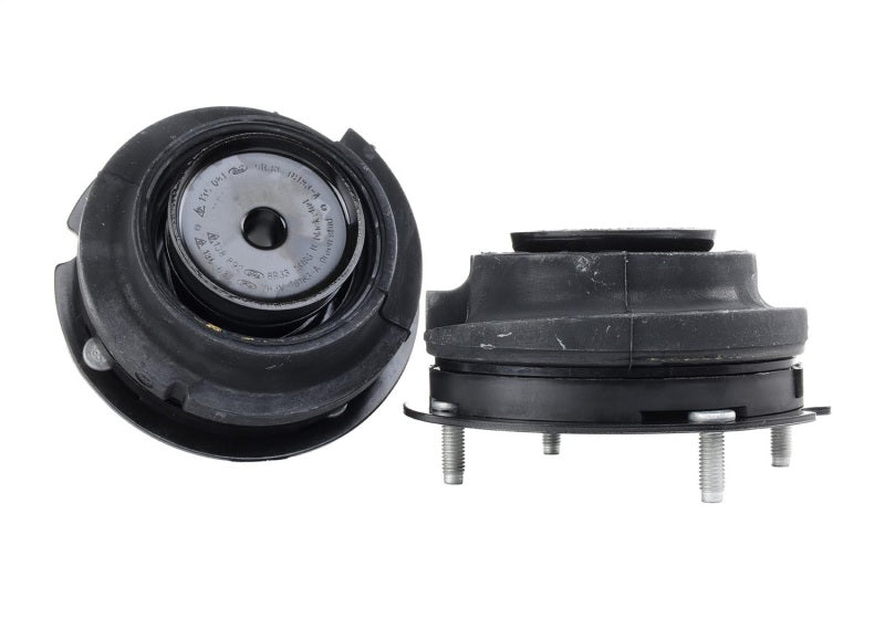 Ford Performance Parts 2005-2014 Mustang Front Strut Mount Upgrade (Pair)