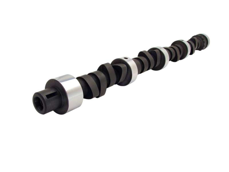 Comp Cams Camshaft, P8 287T H-107 T THUMPR