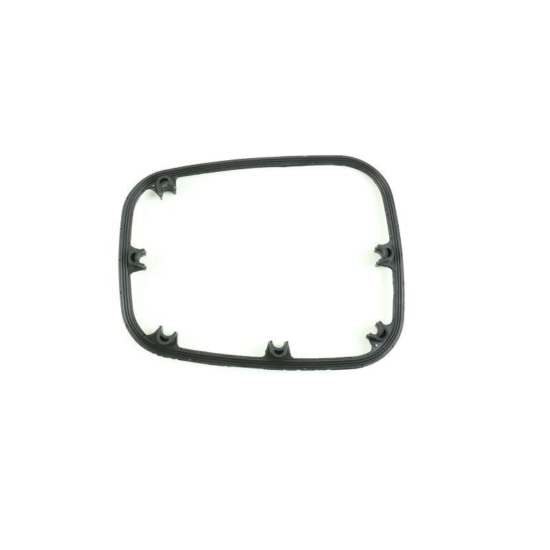 Athena 92-06 BMW R 1100 GS 1100 Valve Cover Gasket S410068015004/1