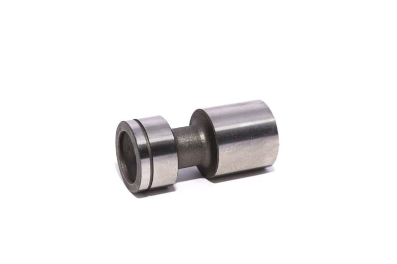 Comp Cams FB Solid Lifter