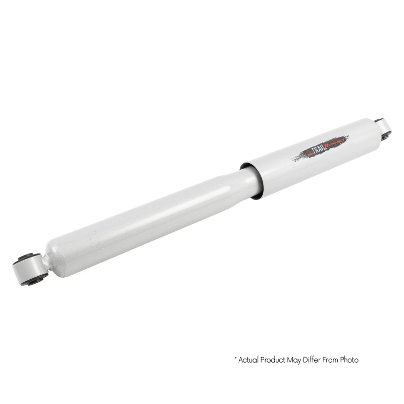 Belltech 18-21 Jeep Wrangler Rubicon 4-Door 2in Lift Rear Trail Performance Shock TP2217TB