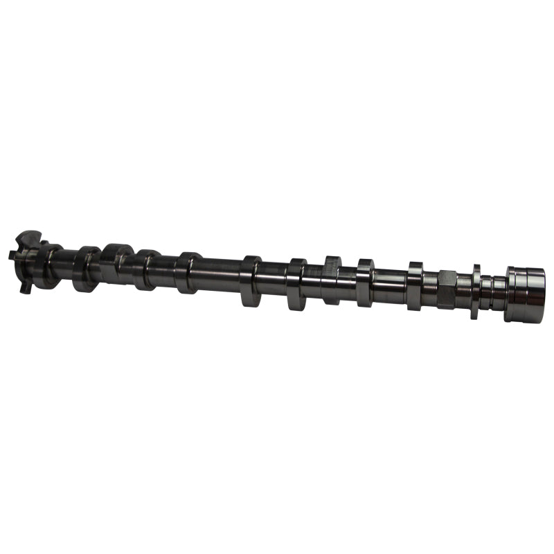 COMP Cams Camshaft Set 2018+ Ford Coyote 5.0L Stage 2 Blower & Turbo 433580