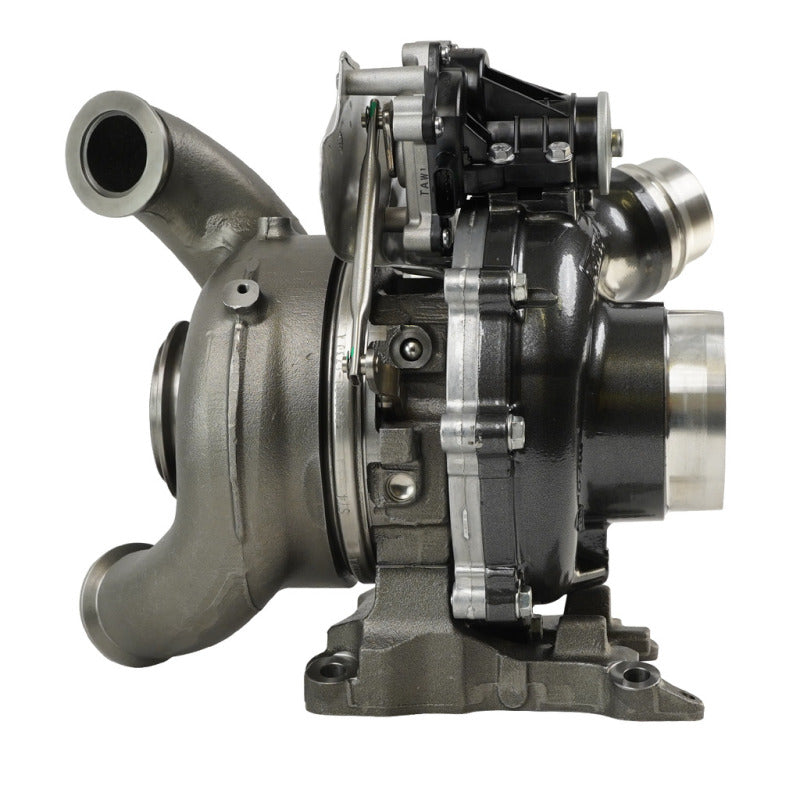 BD Diesel Screamer Turbocharger - 20-22 Ford F-250/F-350 6.7L Powerstroke 1045850
