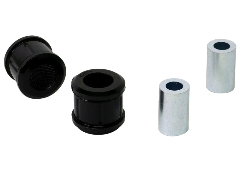 Whiteline 2003-2007 Dodge Ram 2500 Panhard Rod - Bushing W83485