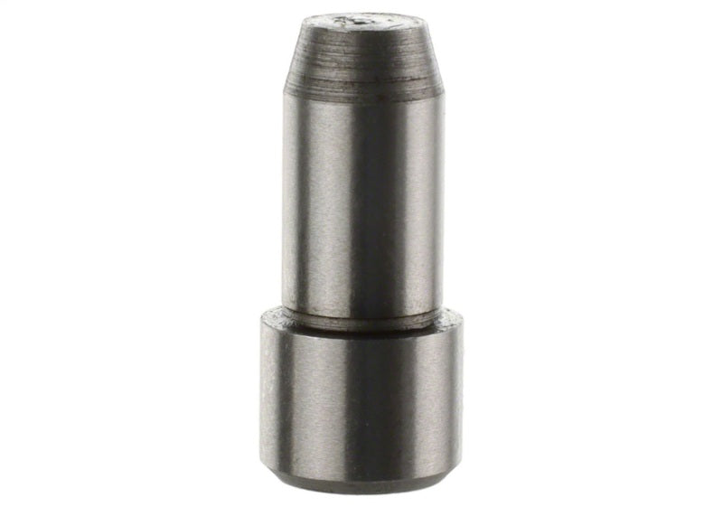 Ford Performance Parts Ford Racing 10.5inch Pressure Plate Bolt and Dowel Kit