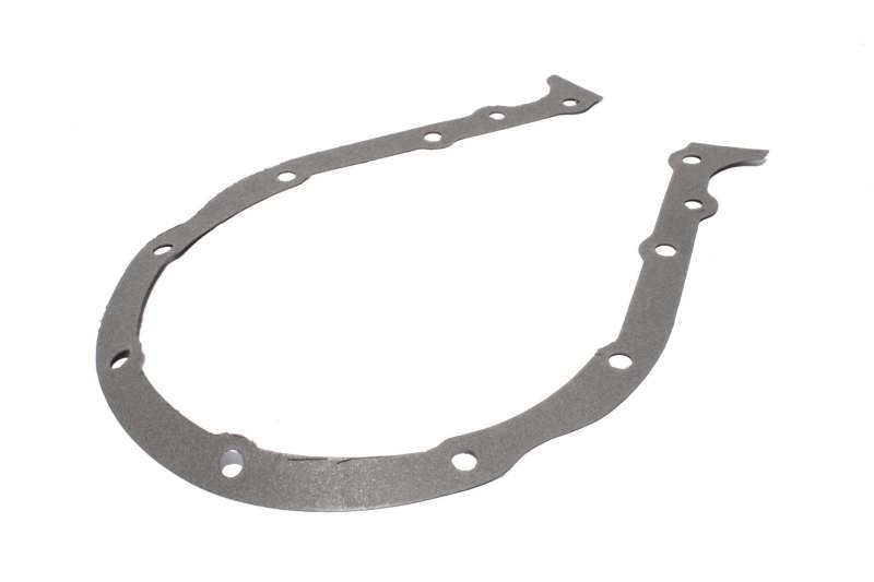 Comp Cams TIMING COVER GASKET