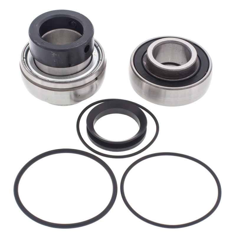 All Balls Racing Drive Jackshaft Bearing Seal 14-1007