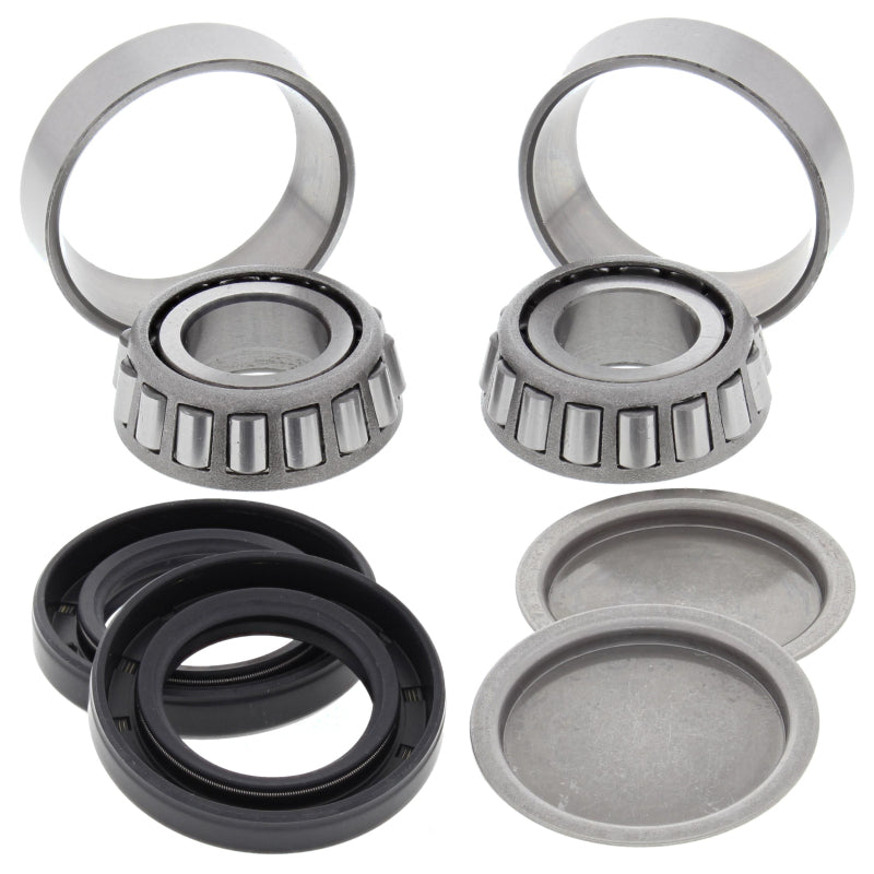 All Balls Racing 02-03 Can-Am Quest 500 Swing Arm Bearing Kit 28-1155