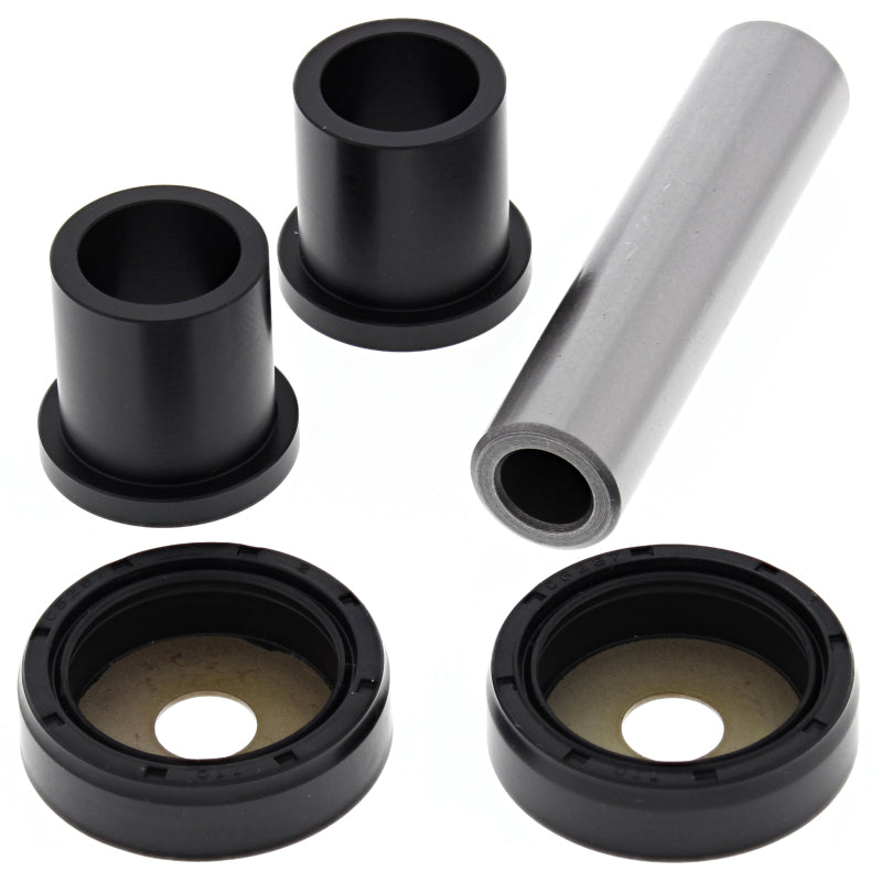All Balls Racing 2003 Kawasaki KFX50 King Pin Kit 42-1005