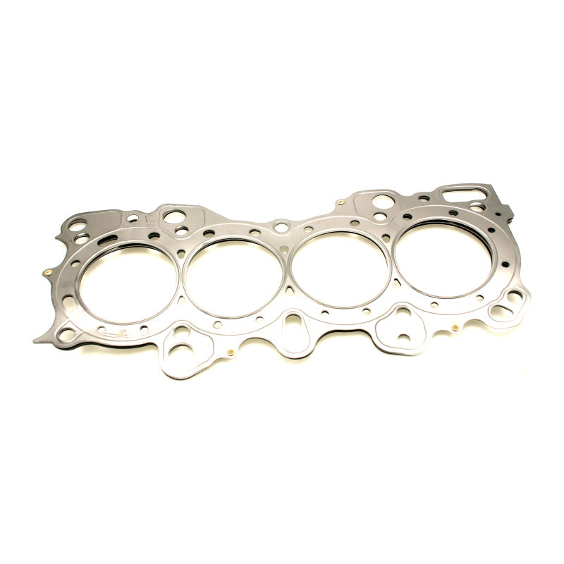 Cometic Gasket Cometic Honda B16A2/B16A3/B17A1/B18C1/B18C5 .140in MLS Cylinder Head Gasket - 81mm Bore C4231-140