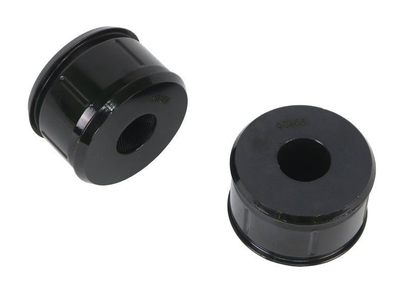 Whiteline Trailing Arm Bushing Honda Civic 88-01 W63621