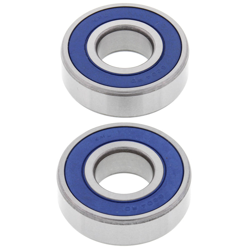 All Balls Racing Wheel Bearing Kit 25-1626