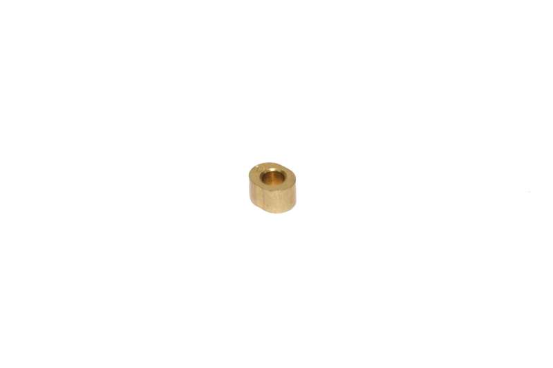 COMP Cams Cam Bushing 0 Degree 5100BU