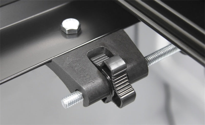 Access Vanish 07-19 Tundra 6ft 6in Bed (w/o Deck Rail) Roll-Up Cover 95219