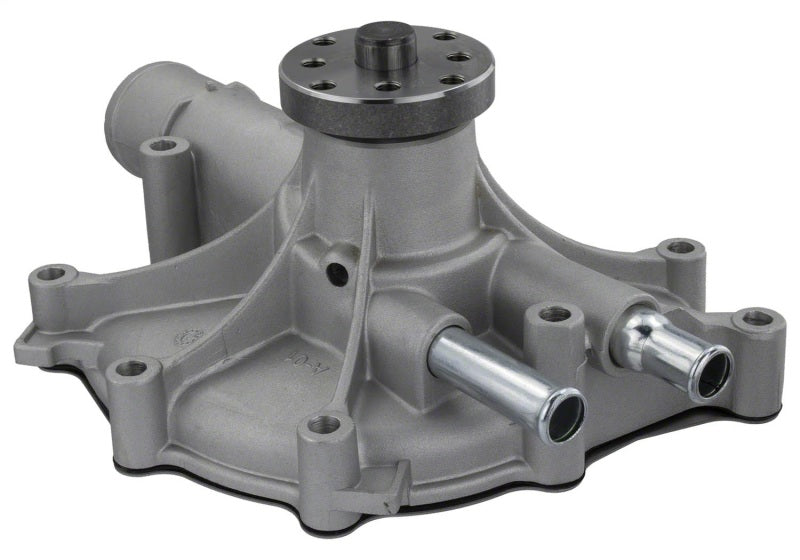 Ford Performance Parts Ford Racing 302-351W Street Rod Short V-Belt Water Pump