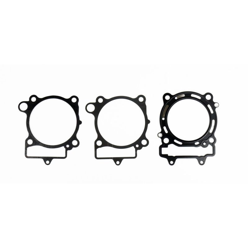 Athena 16-18 Kawasaki KX 450 F Race Gasket Kit R2506-066