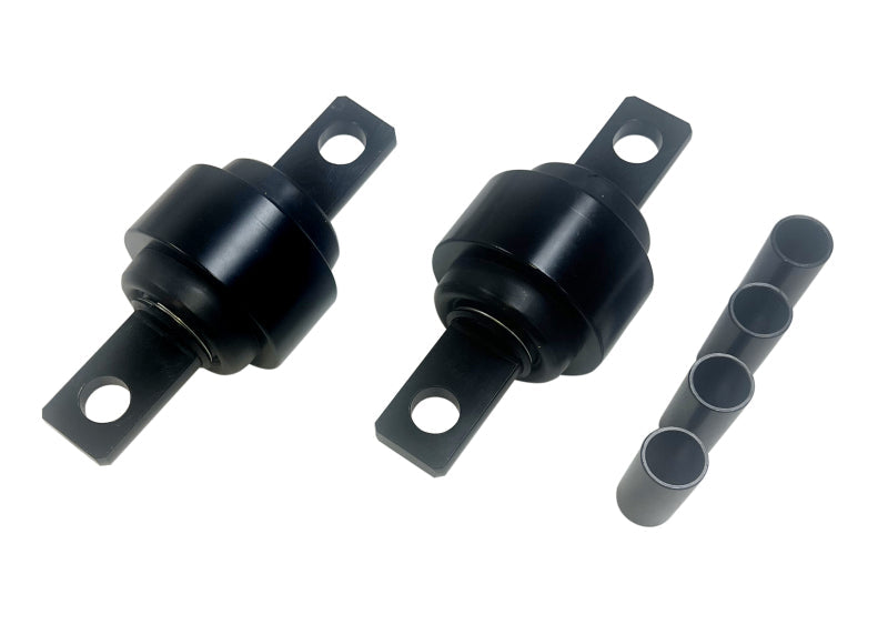 Whiteline 17-24 Tesla Model 3 Long Range Front Lower Forward Inner Bushing Kit (Spherical) KCA561