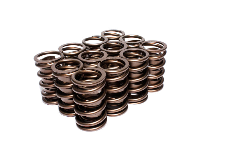 COMP Cams Valve Springs For 972-973 977-12